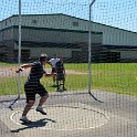 2014 senior games 331